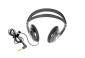 Williams Sound HED 021