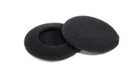 Williams Sound HED 023