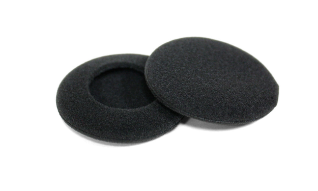 Williams Sound HED 023-100