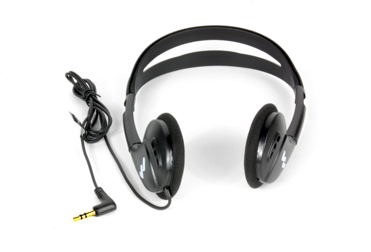 WS-HED 024