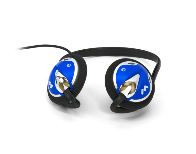 WS-HED 026