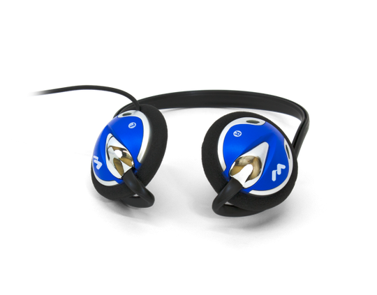 Williams Sound HED 026
