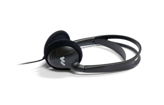 Williams Sound HED 027