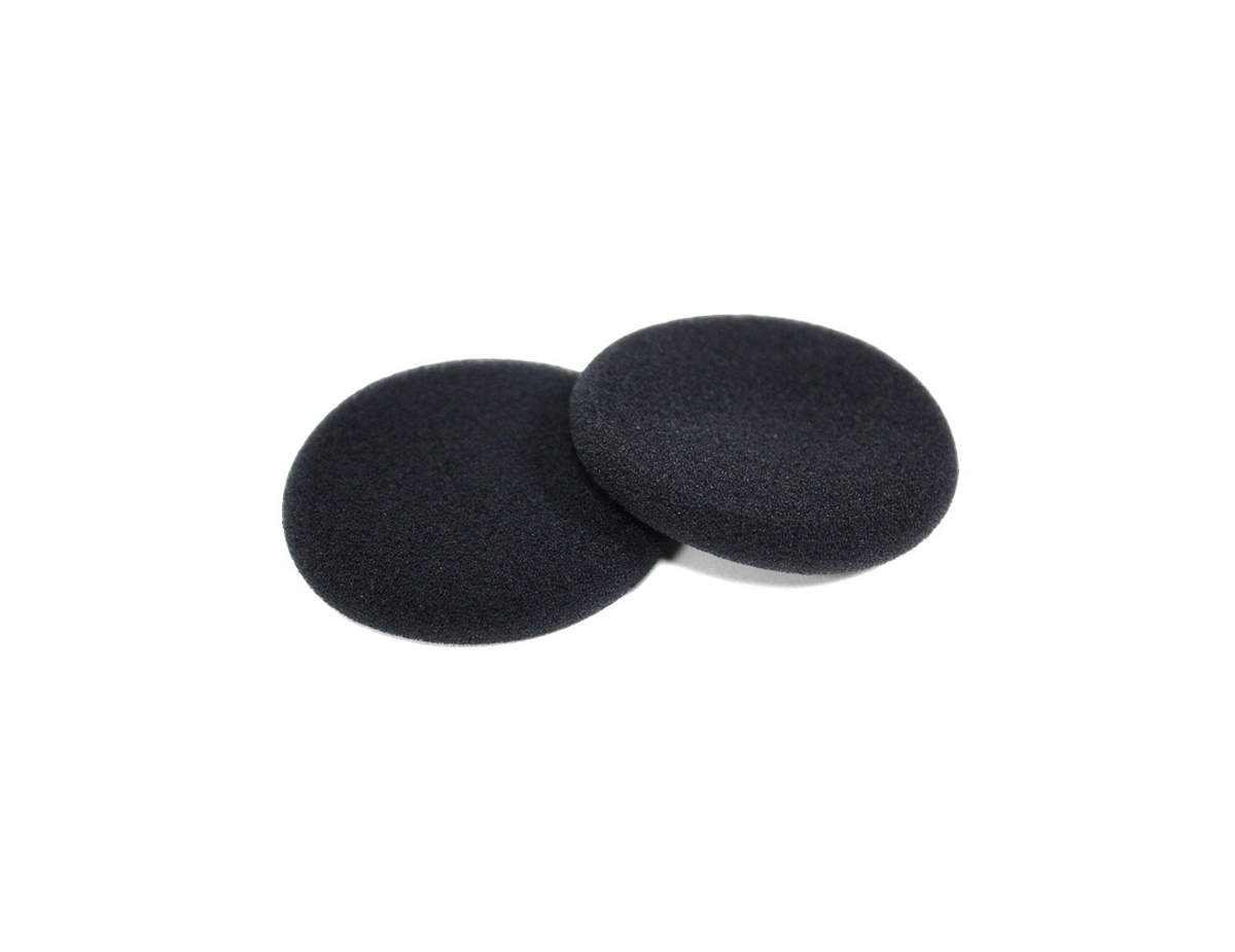Williams Sound EAR 035