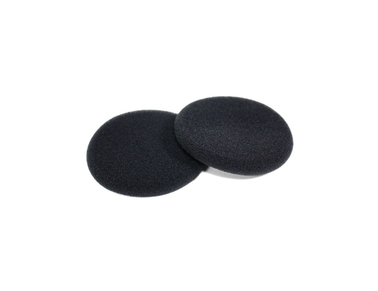Williams Sound EAR 035