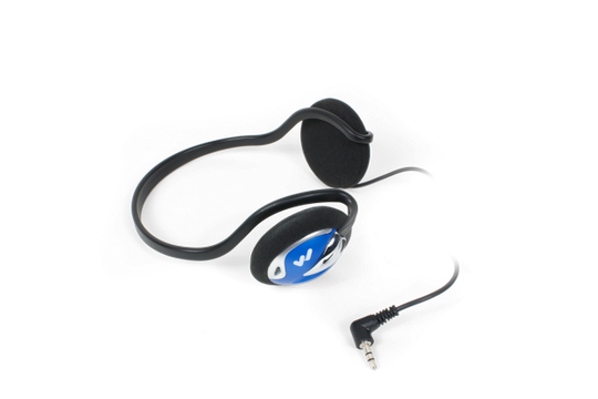 Williams Sound HED 036