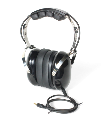 WS-HED 040