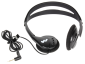 Williams Sound HED 021