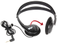 Williams Sound HED 021