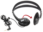 Williams Sound HED 021