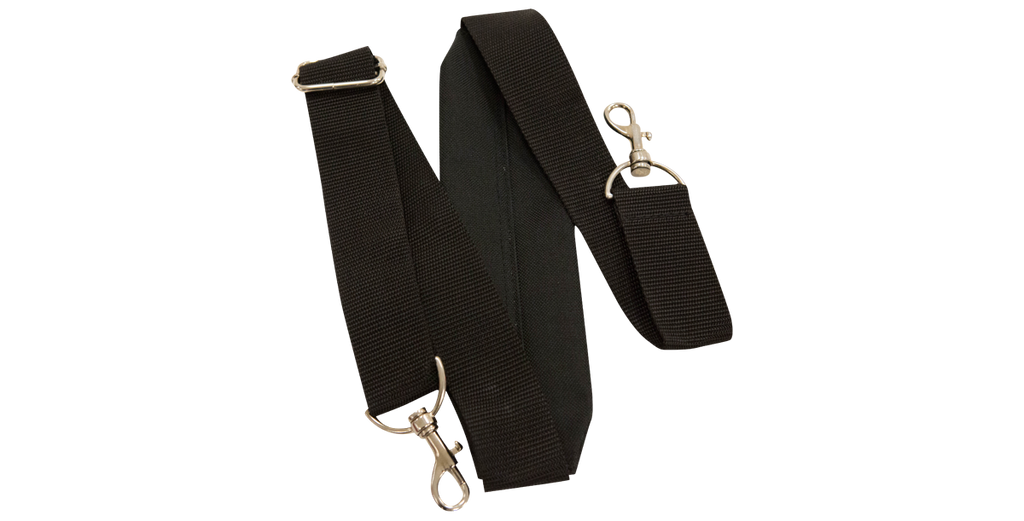 SKB Cases 1SKB-191