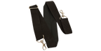 SKB Cases 1SKB-191