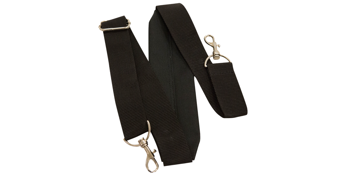 SKB Cases 1SKB-191