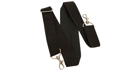 SKB Cases 1SKB-191