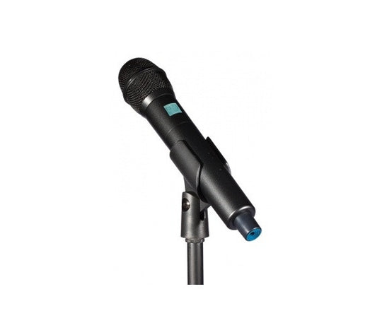 Lectrosonics HHA-A1