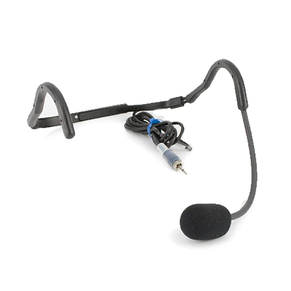 Lectrosonics HM162MC