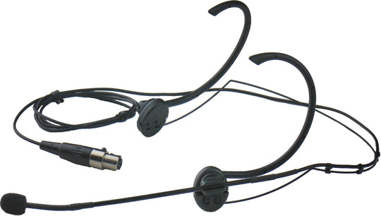 Electro-Voice HM3