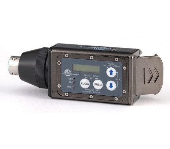 Lectrosonics HMA-B1