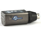 Lectrosonics HMA-B1