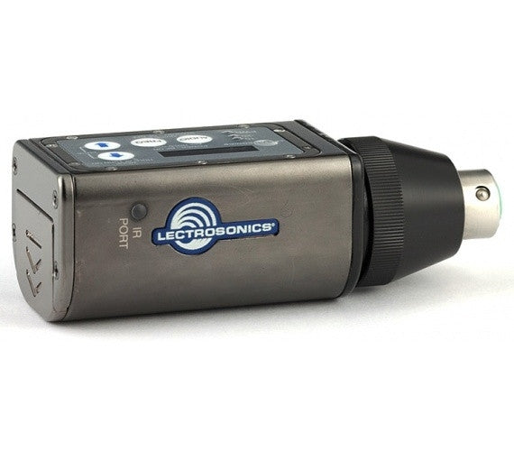 Lectrosonics HMA-941