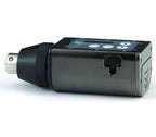 Lectrosonics HMA-B1