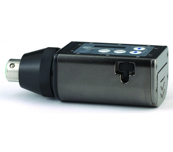 Lectrosonics HMA-941