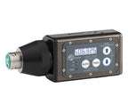 Lectrosonics HMA-941