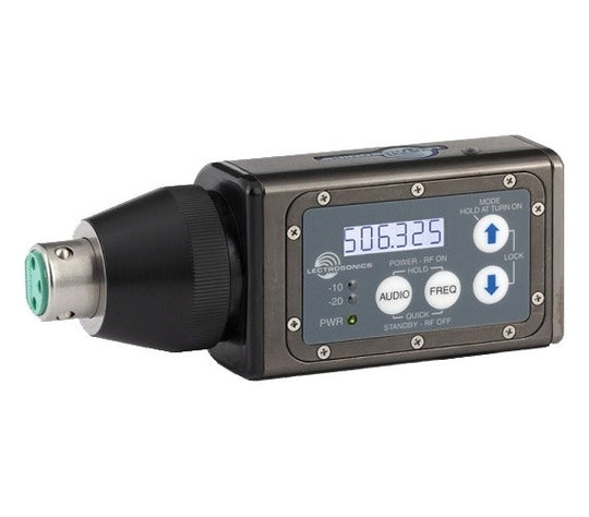 Lectrosonics HMA-941
