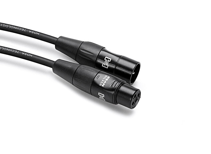 Hosa HMIC-050