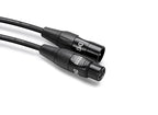Hosa HMIC-005