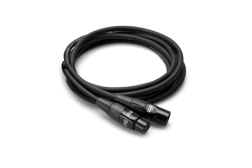 Hosa HMIC-050