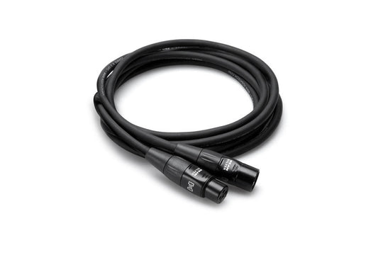 Hosa HMIC-025