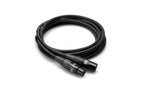 Hosa HMIC-010