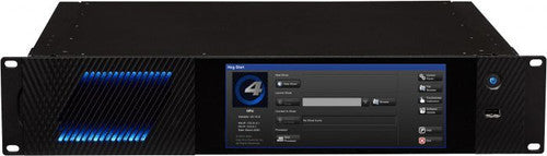 ETC HPU PORT REPLICATOR