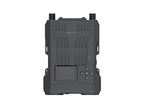 Hollyland Solidcom M1 Pro RRU