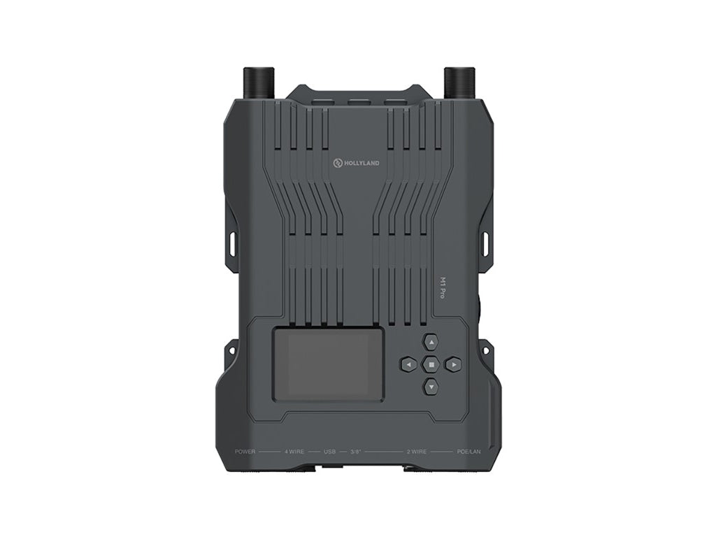 Hollyland Solidcom M1 Pro RRU