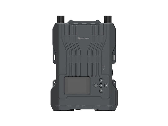 Hollyland Solidcom M1 Pro RRU