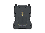 Hollyland Solidcom M1 Pro RRU