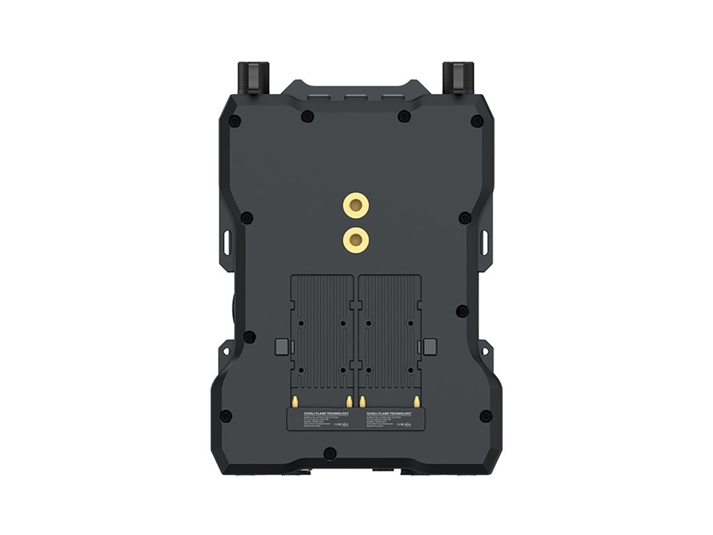 Hollyland Solidcom M1 Pro RRU