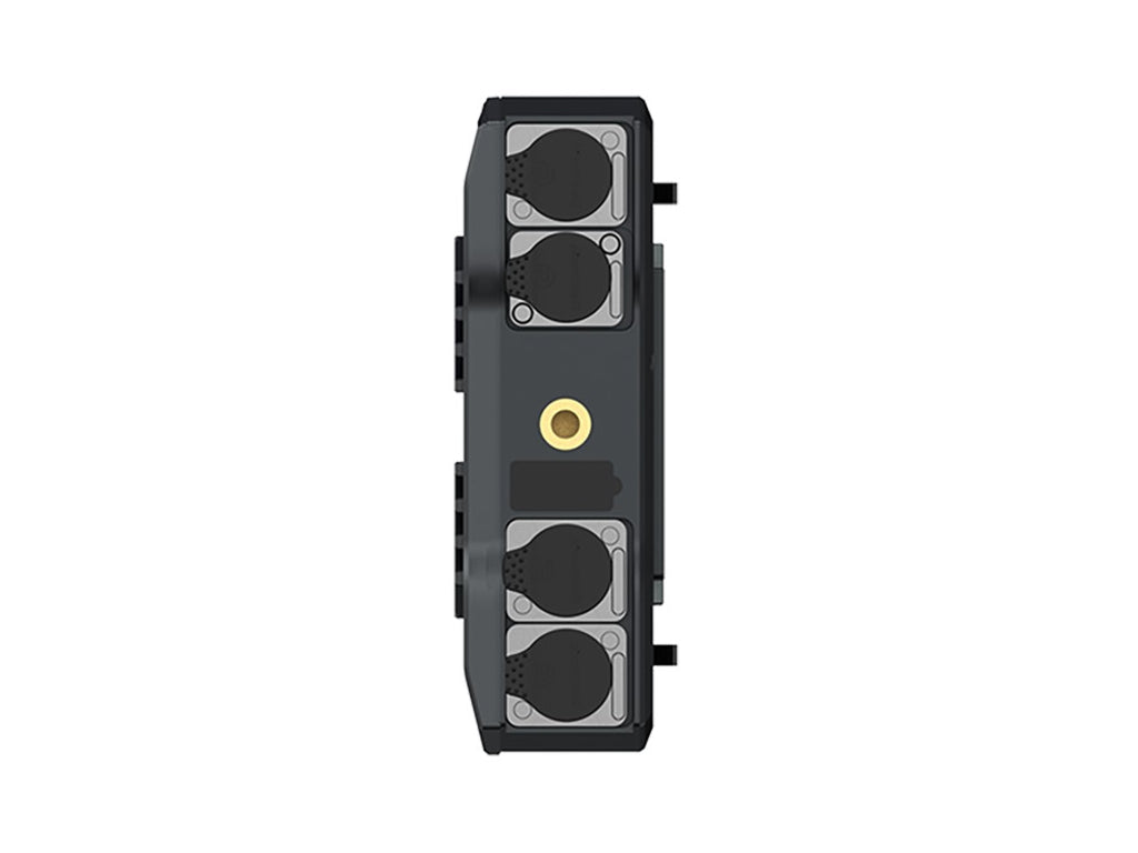 Hollyland Solidcom M1 Pro RRU