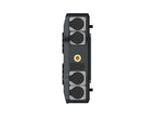 Hollyland Solidcom M1 Pro RRU