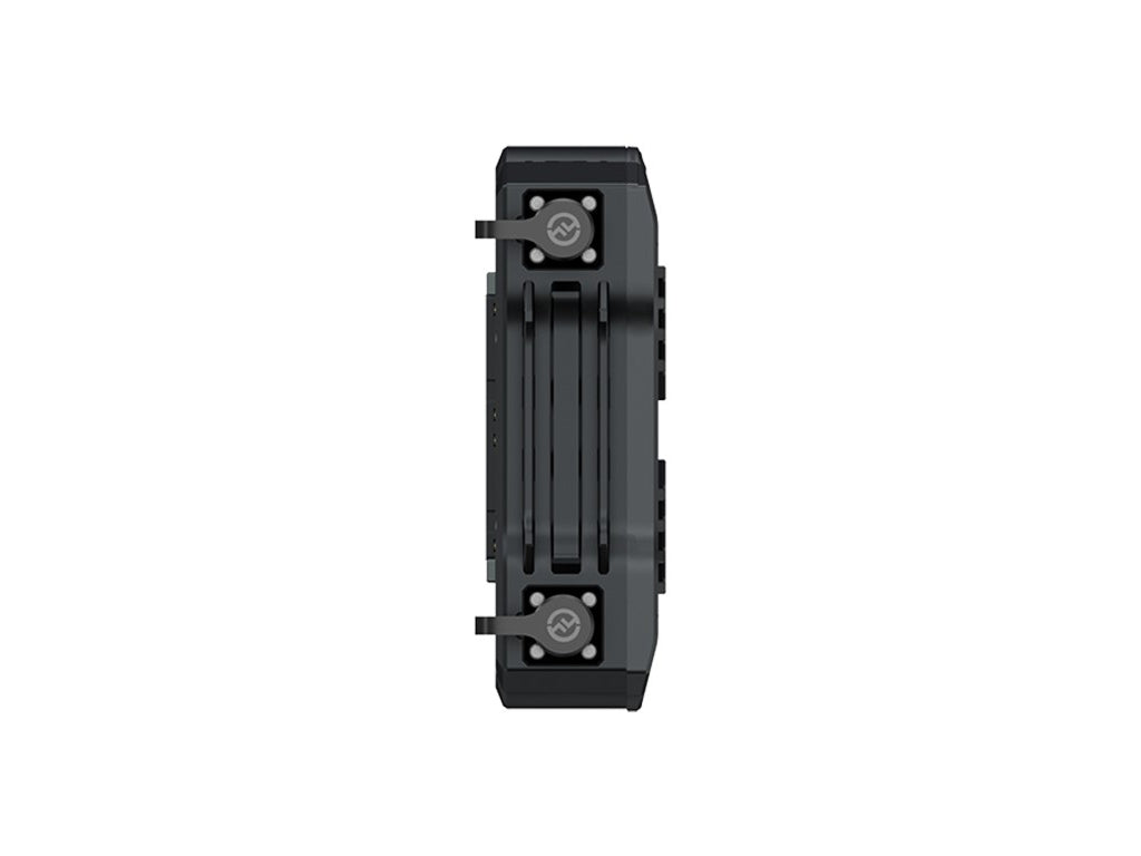 Hollyland Solidcom M1 Pro RRU