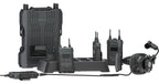 Hollyland Solidcom M1 Pro-4B-DH
