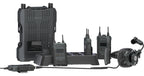 Hollyland Solidcom M1 Pro-4B