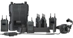 Hollyland Solidcom M1 Pro-8B-DH