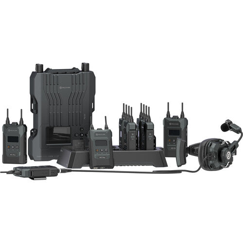 Hollyland Solidcom M1 Pro-8B