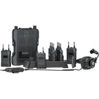 Hollyland Solidcom M1 Pro-8B
