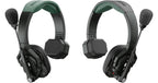 Hollyland Solidcom SE Pro - 2S