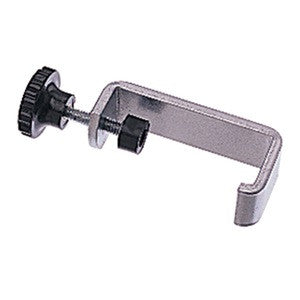 DA-LITE 89767
