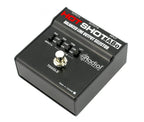 Radial Eng HotShot ABo
